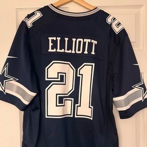 Elliot Jersey Men’s